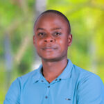 sir enock